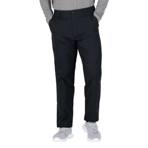 Gerry Men's Fleece Lined Pant Water Resistant